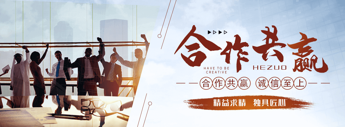 晋城车间隔离栅有哪些